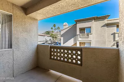 1880 E Morten Avenue #217, Phoenix, AZ 85020 - Photo 3