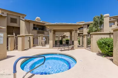 1880 E Morten Avenue #217, Phoenix, AZ 85020 - Photo 29