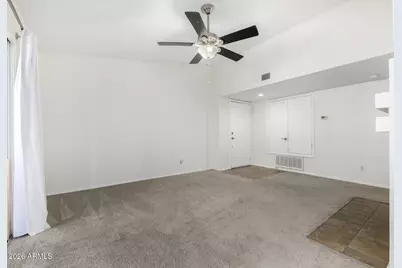1880 E Morten Avenue #217, Phoenix, AZ 85020 - Photo 9