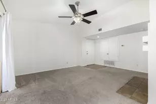 1880 E Morten Ave, Phoenix, AZ 85020 - Photo 9