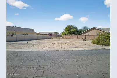 9401 W Debbie Lane #628, Arizona City, AZ 85123 - Photo 21