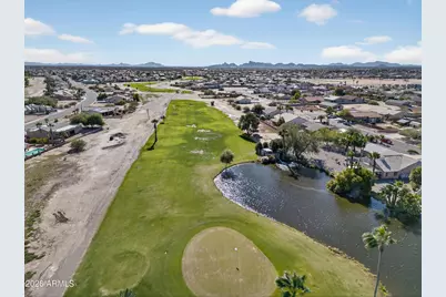 9401 W Debbie Lane #628, Arizona City, AZ 85123 - Photo 23