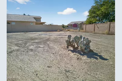 9401 W Debbie Lane #628, Arizona City, AZ 85123 - Photo 13