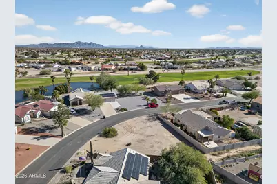 9401 W Debbie Lane #628, Arizona City, AZ 85123 - Photo 7