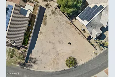 9401 W Debbie Lane #628, Arizona City, AZ 85123 - Photo 5