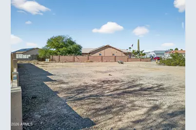 9401 W Debbie Lane #628, Arizona City, AZ 85123 - Photo 19