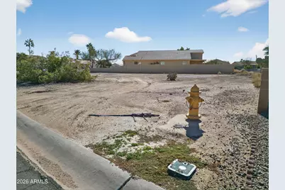 9401 W Debbie Lane #628, Arizona City, AZ 85123 - Photo 11