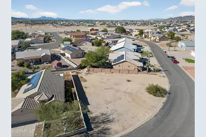 9401 W Debbie Lane #628, Arizona City, AZ 85123 - Photo 3