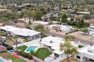 5429 E Bloomfield Rd, Scottsdale, AZ 85254 - Photo 47