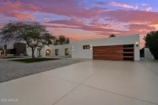 5429 E Bloomfield Rd, Scottsdale, AZ 85254 - Photo 45