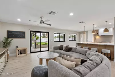 5429 E Bloomfield Road, Scottsdale, AZ 85254 - Photo 7