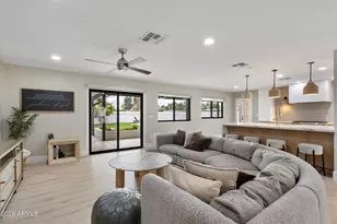 5429 E Bloomfield Rd, Scottsdale, AZ 85254 - Photo 7