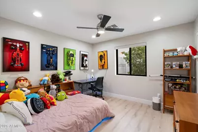 5429 E Bloomfield Road, Scottsdale, AZ 85254 - Photo 31