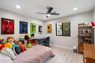 5429 E Bloomfield Rd, Scottsdale, AZ 85254 - Photo 31