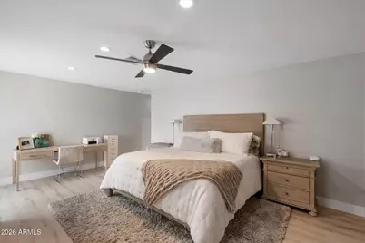 5429 E Bloomfield Road, Scottsdale, AZ 85254 - Photo 19