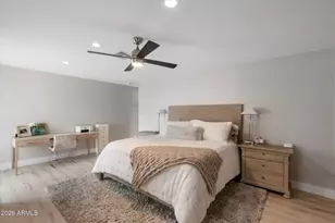 5429 E Bloomfield Rd, Scottsdale, AZ 85254 - Photo 19