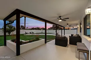 5429 E Bloomfield Rd, Scottsdale, AZ 85254 - Photo 37