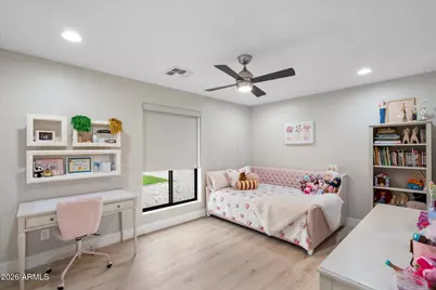 5429 E Bloomfield Road, Scottsdale, AZ 85254 - Photo 31