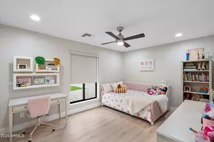 5429 E Bloomfield Rd, Scottsdale, AZ 85254 - Photo 31