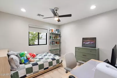 5429 E Bloomfield Road, Scottsdale, AZ 85254 - Photo 29