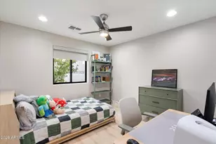 5429 E Bloomfield Rd, Scottsdale, AZ 85254 - Photo 29