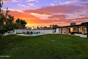 5429 E Bloomfield Rd, Scottsdale, AZ 85254 - Photo 3