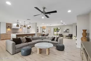 5429 E Bloomfield Rd, Scottsdale, AZ 85254 - Photo 7