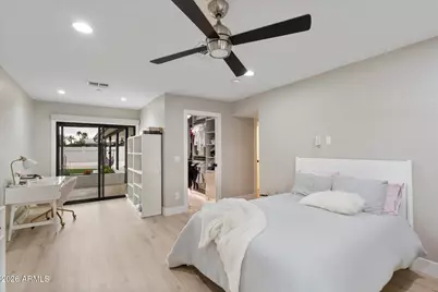 5429 E Bloomfield Road, Scottsdale, AZ 85254 - Photo 25
