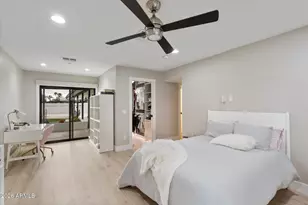 5429 E Bloomfield Rd, Scottsdale, AZ 85254 - Photo 25