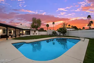 5429 E Bloomfield Rd, Scottsdale, AZ 85254 - Photo 39