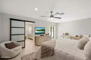 5429 E Bloomfield Rd, Scottsdale, AZ 85254 - Photo 17