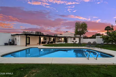 5429 E Bloomfield Road, Scottsdale, AZ 85254 - Photo 39