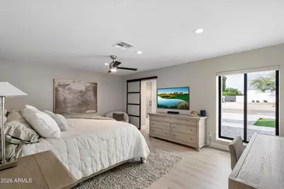 5429 E Bloomfield Road, Scottsdale, AZ 85254 - Photo 19