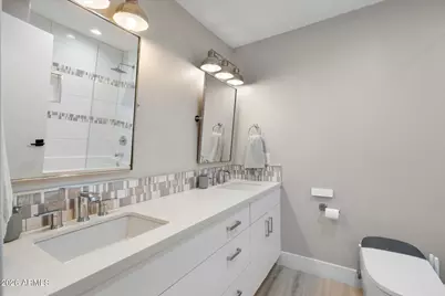 5429 E Bloomfield Road, Scottsdale, AZ 85254 - Photo 27