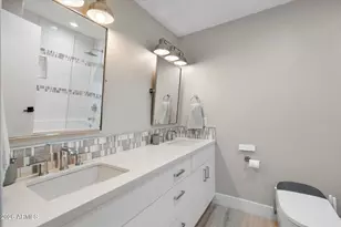 5429 E Bloomfield Rd, Scottsdale, AZ 85254 - Photo 27