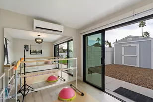 5429 E Bloomfield Rd, Scottsdale, AZ 85254 - Photo 25