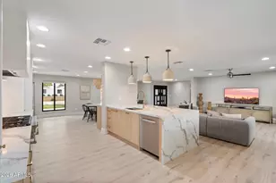 5429 E Bloomfield Rd, Scottsdale, AZ 85254 - Photo 15