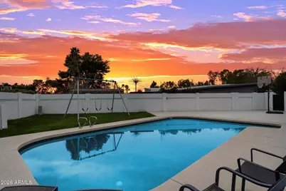 5429 E Bloomfield Road, Scottsdale, AZ 85254 - Photo 43