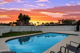 5429 E Bloomfield Rd, Scottsdale, AZ 85254 - Photo 43