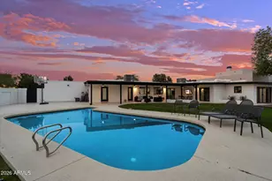 5429 E Bloomfield Rd, Scottsdale, AZ 85254 - Photo 41