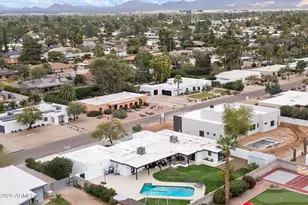 5429 E Bloomfield Rd, Scottsdale, AZ 85254 - Photo 47