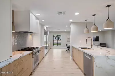 5429 E Bloomfield Road, Scottsdale, AZ 85254 - Photo 13