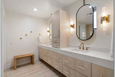 5429 E Bloomfield Road, Scottsdale, AZ 85254 - Photo 21