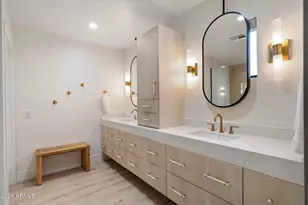 5429 E Bloomfield Rd, Scottsdale, AZ 85254 - Photo 21