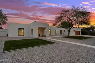 5429 E Bloomfield Rd, Scottsdale, AZ 85254 - Photo 1