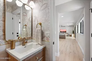 5429 E Bloomfield Rd, Scottsdale, AZ 85254 - Photo 17