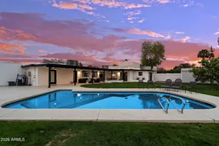 5429 E Bloomfield Rd, Scottsdale, AZ 85254 - Photo 41