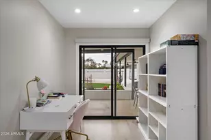 5429 E Bloomfield Rd, Scottsdale, AZ 85254 - Photo 27