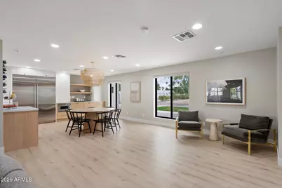 5429 E Bloomfield Road, Scottsdale, AZ 85254 - Photo 11