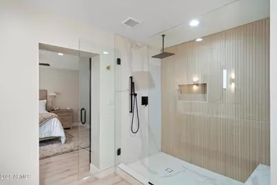 5429 E Bloomfield Road, Scottsdale, AZ 85254 - Photo 21